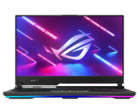 ASUS ROG Strix SCAR i9-12900H/32GB/1TB/Win11 RTX3080 - 733423 - zdjęcie 3